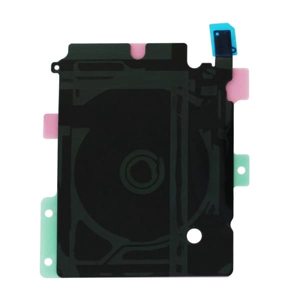 Samsung Galaxy S10 NFC Antennespole