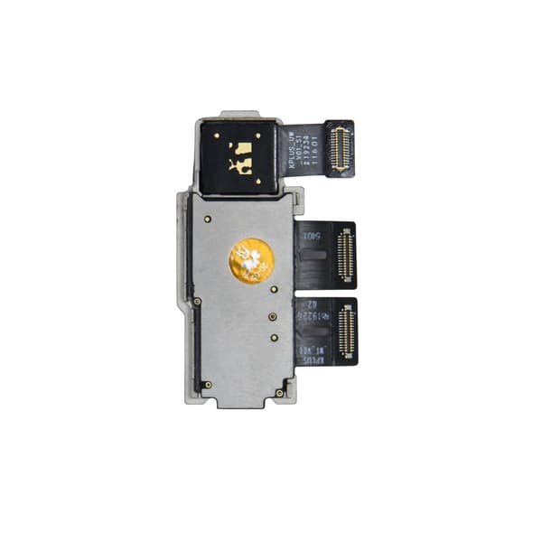 OnePlus 7T Pro Bagkamera