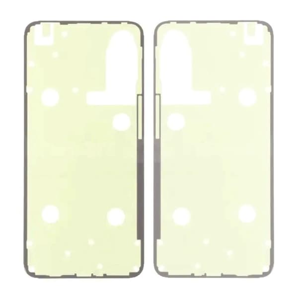 Samsung Galaxy A37 -akkukannen liimatarra