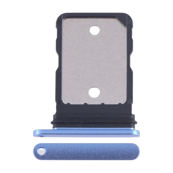 Google Pixel 8a SIM-kortholder - Bay