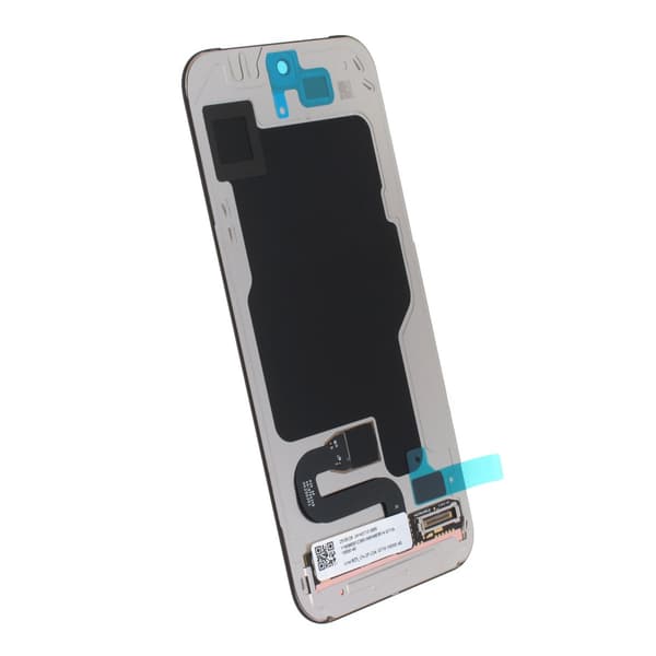 Google Pixel 10 Pro Skärm med LCD Display Original