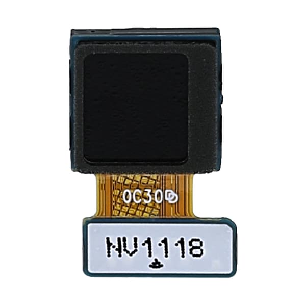 Samsung Galaxy A52, A52 5G, A72 Frontkamera 32MP