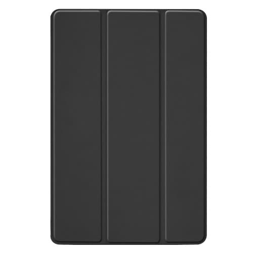 Tri-fold Cover til Samsung Galaxy Tab S5e 10.5\" - Sort