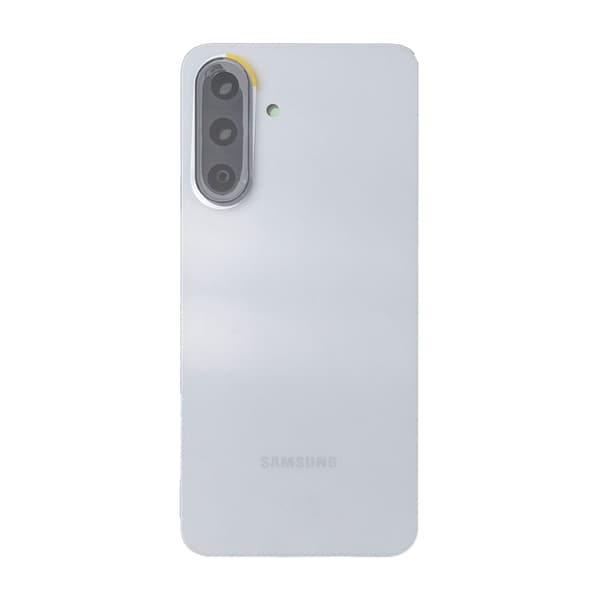 Samsung Galaxy A26 5G (A266B) Baksida Original - Vit