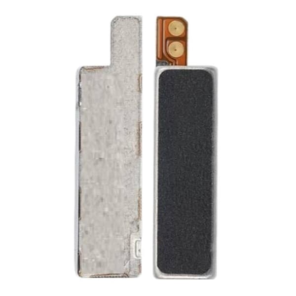 Google Pixel Fold Vibrationsmotor