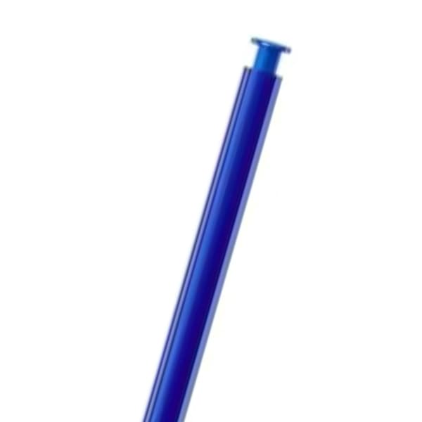 Samsung Galaxy Note 10/10 Plus S-Pen Aura Blue