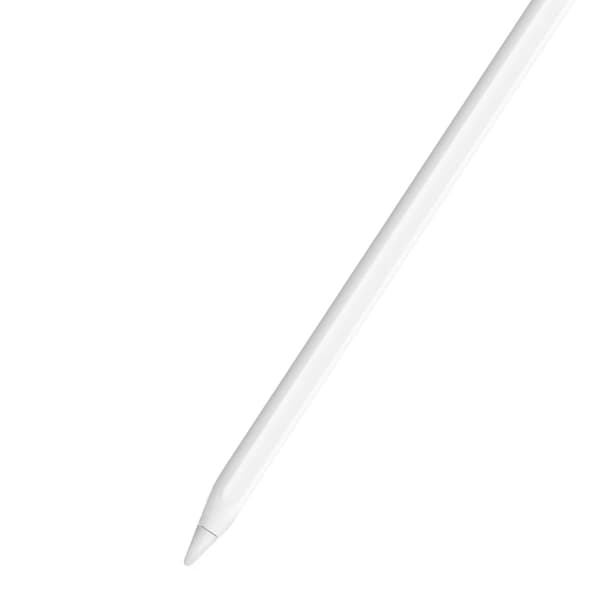 Apple Pencil 2 a generationen for iPad Nyskick