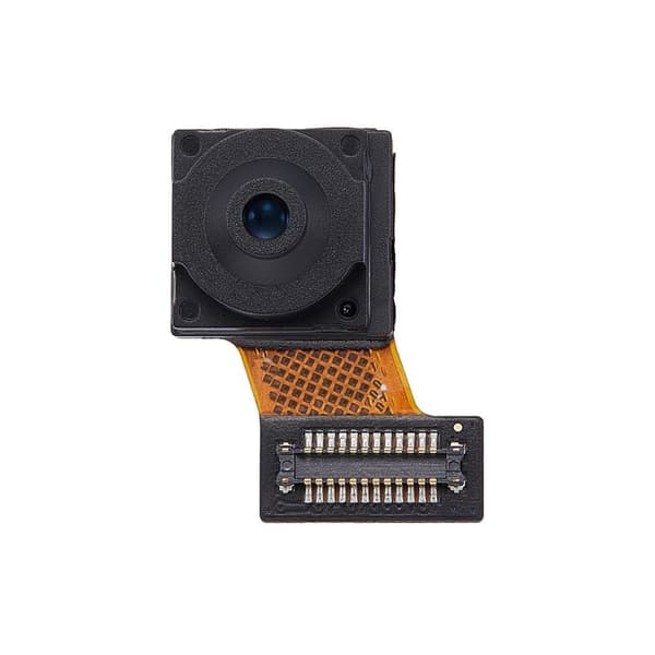 Motorola Moto G84 5G Frontkamera