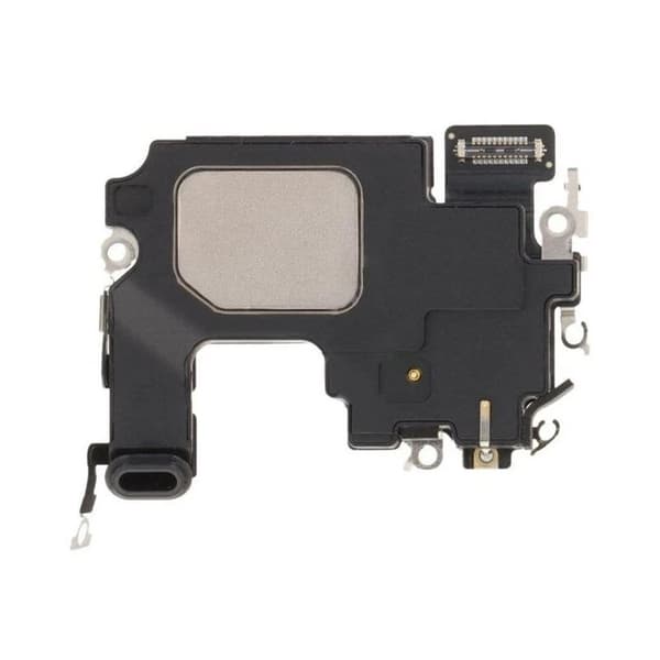 iPhone 16e -puhelinkaiutin OEM