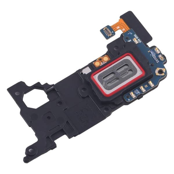Samsung Galaxy S25 Plus Højttalermodul & Antennekort