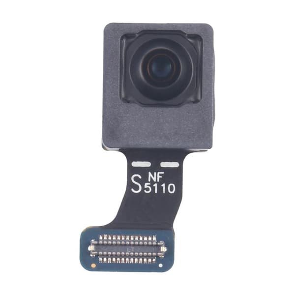 Samsung Galaxy S25 Frontkamera 12MP