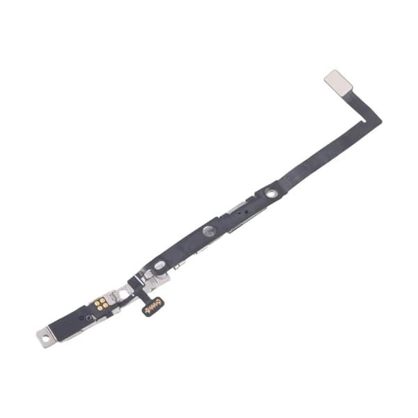 iPhone 16 Plus Power Button Flex Kabel Original