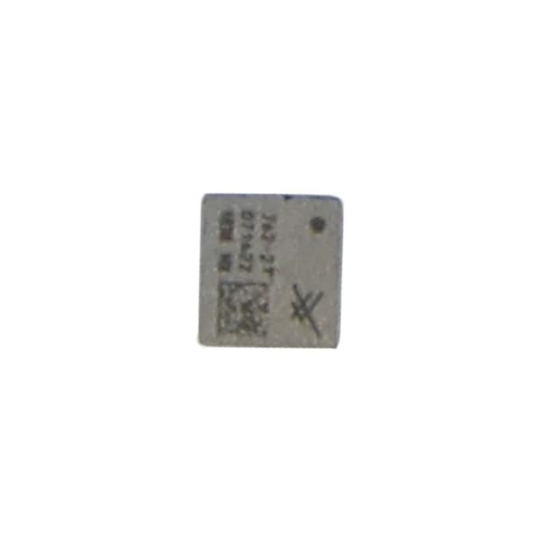 762-21 IC iPhone 8 ja 8 Plus ja X