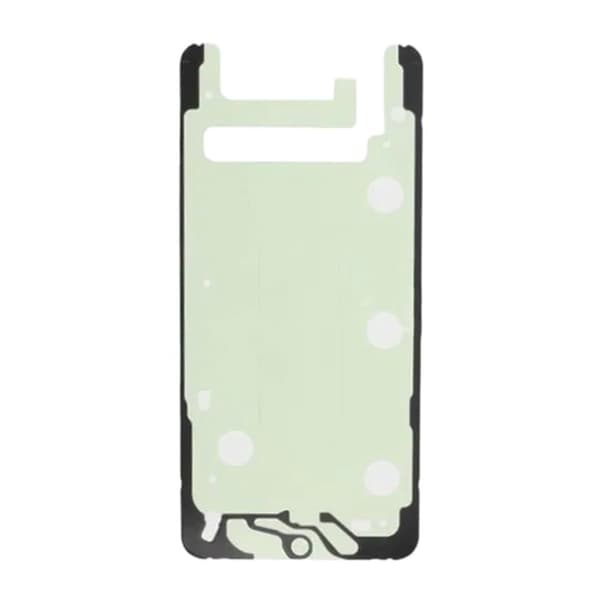 Samsung Galaxy S25 FE OLED Display Repair Kit Original