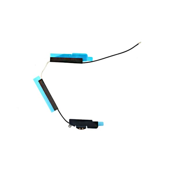 iPad Mini 1 2 ja 3 Wifi-antenni Bluetoothilla