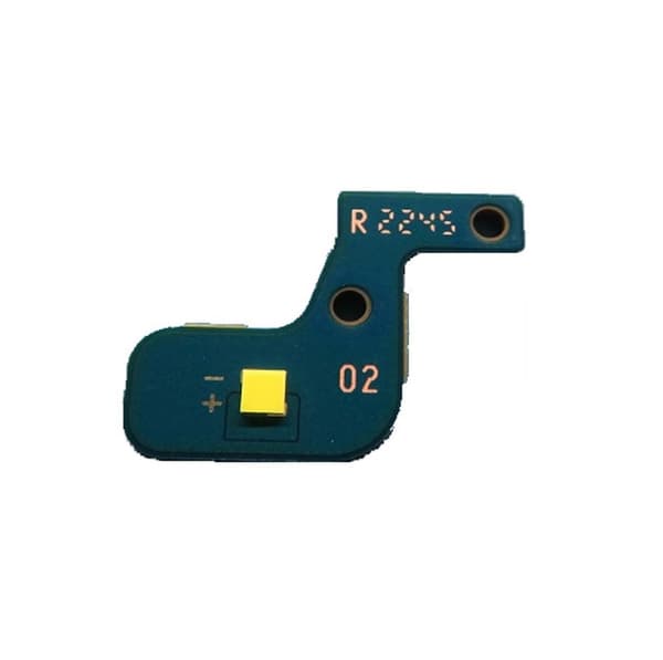 Motorola Moto G53 Flash Board