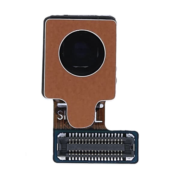 Samsung Galaxy S9 Plus SM-G965F 8MP frontkameramodul