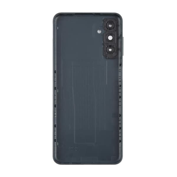 Samsung Galaxy A04s Baksida - Mörkgrön