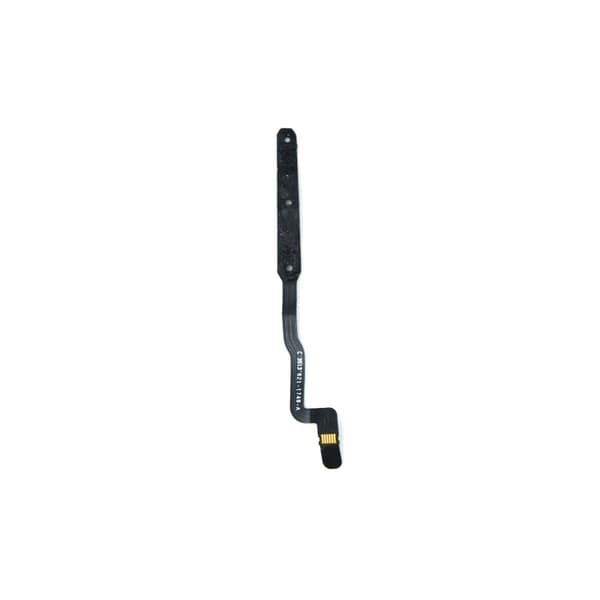 Mikrofoni MacBook Air 13 Mid 2012