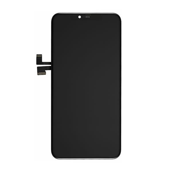 iPhone 11 Pro Max Skärm med LCD In-Cell RJ