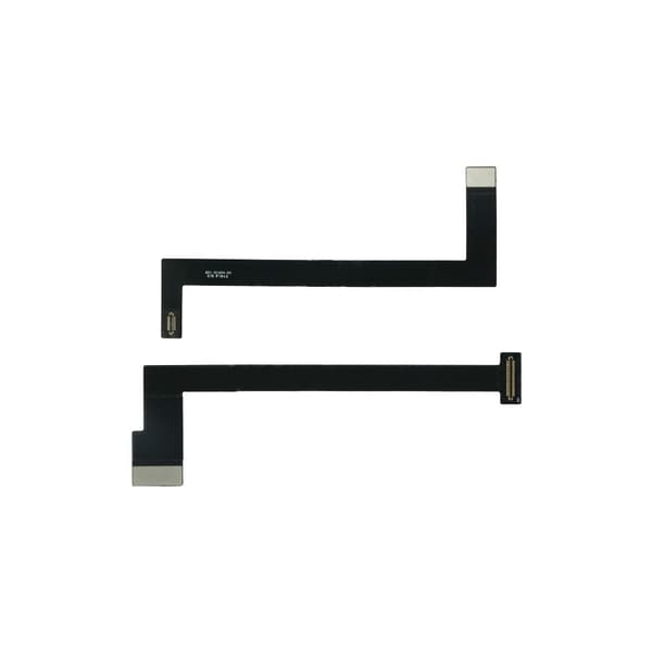 iPad Pro 11 2018 og 2020 Flexkabel til LCD-skærm