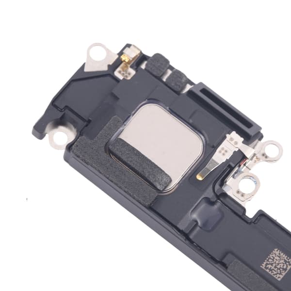 iPhone 16 Højttaler Original