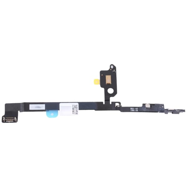 iPhone 13 Bluetooth Flex -kaapeli