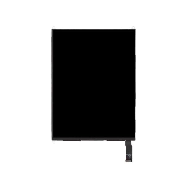 iPad Mini LCD Display - Original