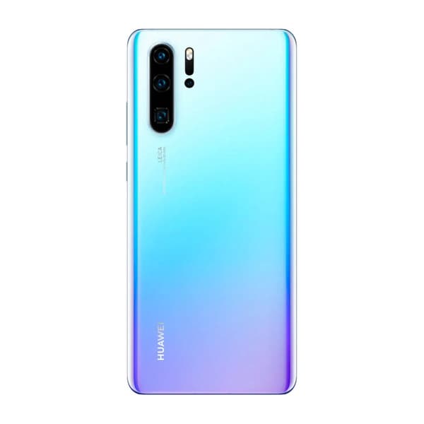Begagnad Huawei P30 Pro 128GB Breathing Crystal - Använt skick