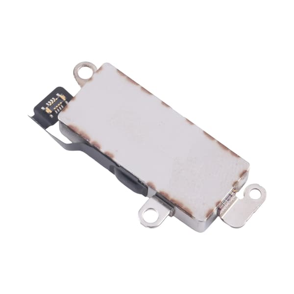 iPhone 16 Plus Taptic Engine -värinämoottori, alkuperäinen