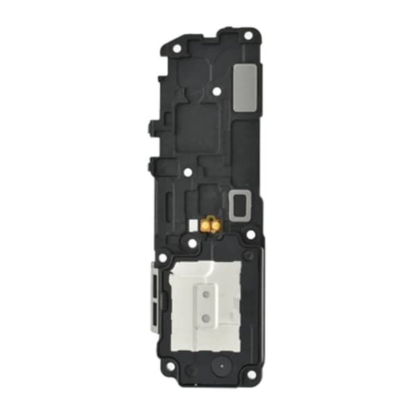 Samsung Galaxy S23 FE bottenhögtalare