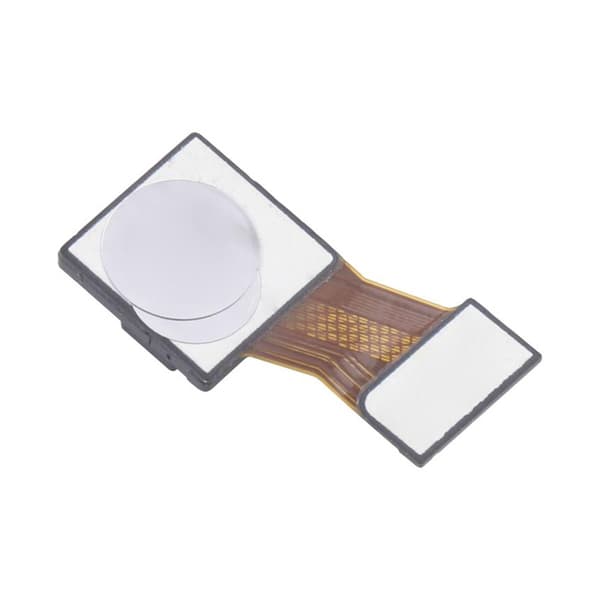 Samsung Galaxy A56 SM-A566 Frontkamera