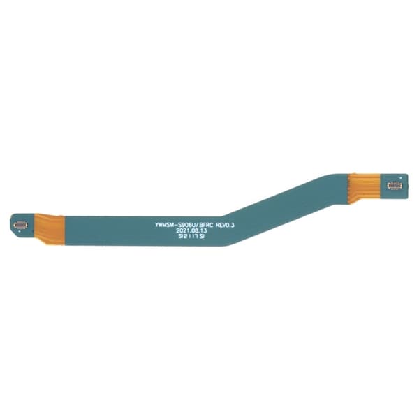 Samsung Galaxy S22 Plus FRC Flex kabel