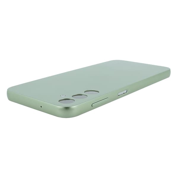 Samsung Galaxy A14 4G (SM-A145F) Bagside Original - Grøn