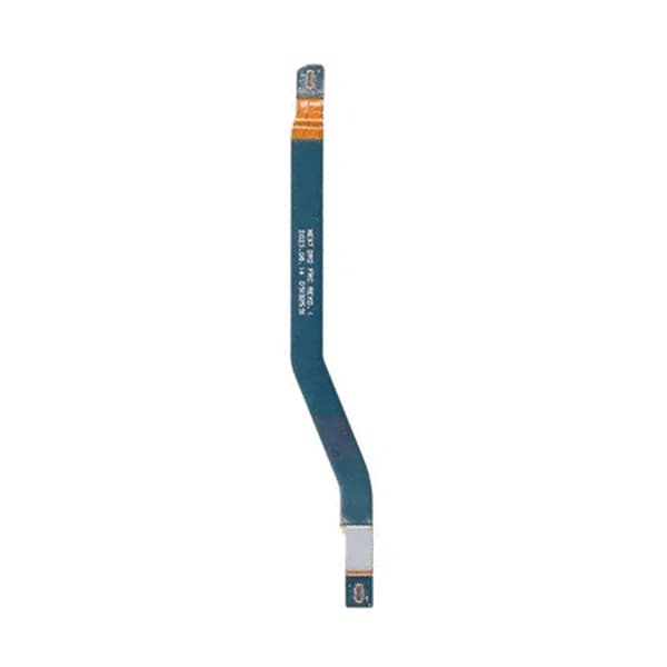 Samsung Galaxy S24 Plus -antennit
