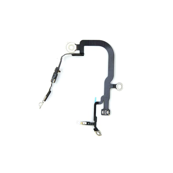 iPhone XS Bluetooth-antenni