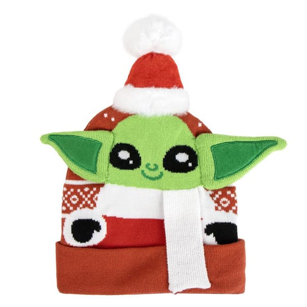 Star Wars barnmössa