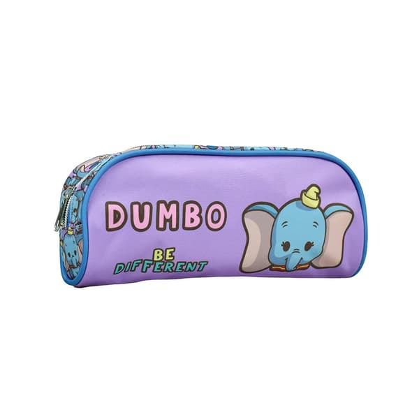 Disney Dumbo Be Different pennfodral 19,5 cm