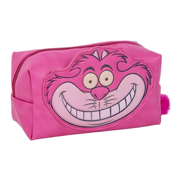 Disney Classics Alicia necessär 23 cm