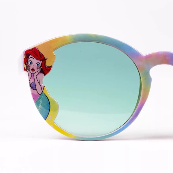 Disney Princess Ariel solglasögon