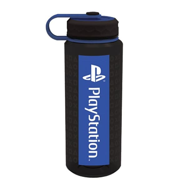 PlayStation sportflaska 1064 ml