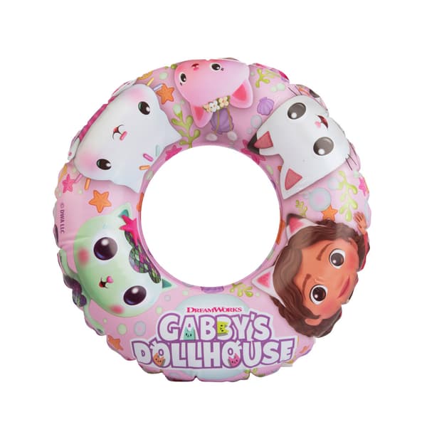 Gabbys Dockskåp Cute Crew simring 51 cm