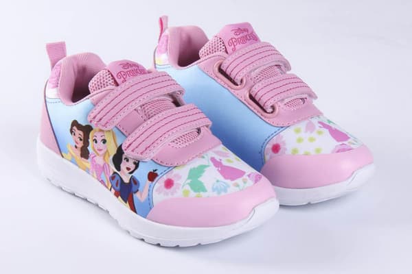 Disney Princess skor