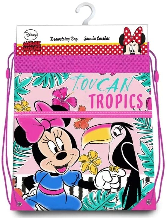 Gympapåse Mimmi