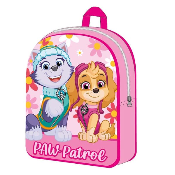 Paw Patrol ryggsäck, 30 cm