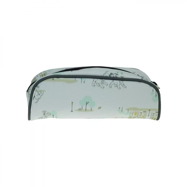 Disney 101 Dalmatiner Pennfodral 20 cm