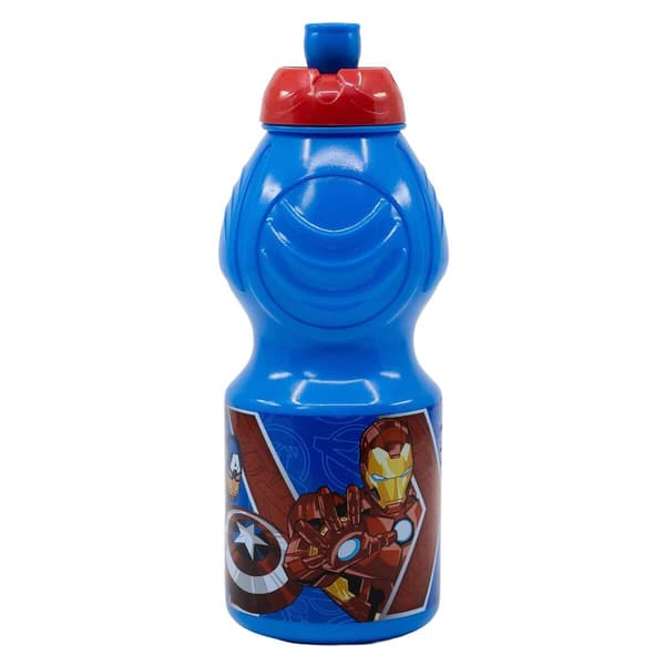 Vattenflaska Avengers 40 cl