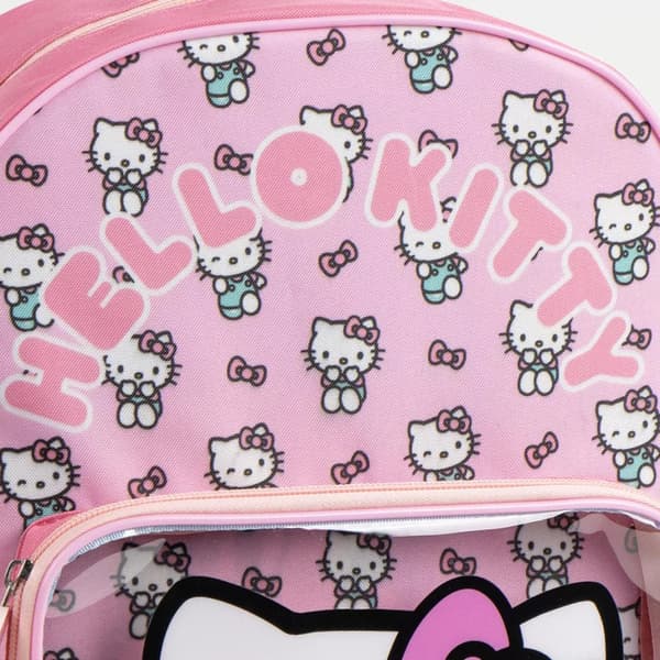 Hello Kitty ryggsäck 30 cm