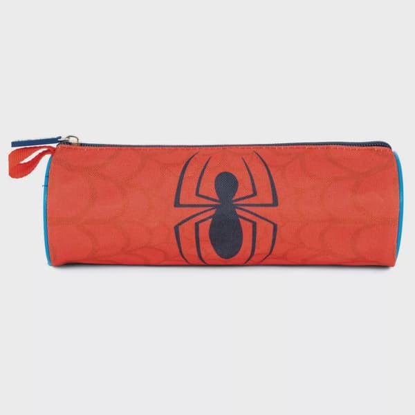 Spiderman pennhållare 21 cm