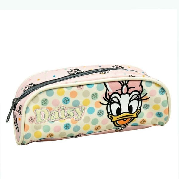 Disney Daisy pennfodral 19,5 cm